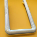 (an) ***qty 6*** Philips 541862 13T8 6U Mas 24 835 IF20 Dim 13W 2FT U-bent. Fixed Price $118.79.