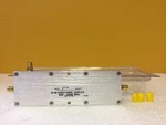 Microlab / Fxr CK-67F 800 To 2500 Mhz, 100 W, Sma (f) Directional Coupler New!. Fixed Price $34.99.
