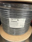 Belden 29502 Cable, Vfd, Shld Multicond, 4COND, 12AWG, 1KV, Feet. Fixed Price $426.26.