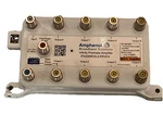 Amphenol Tv Antenna Amplifier Only IPA2008DSL2-RSVFA. Fixed Price $10.00.