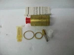 New Andrew L45U Uhf Female Coax Connector. Fixed Price $89.00.