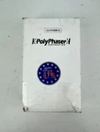 Polyphaser Corp IS-PT50HN-B 900MHZ Surge Suppressor Ham Radio Antenna. Fixed Price $24.95.