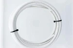 Digital MPD-400 Pvc Rf Coax Cable With No Connector (10 150 Ft). Fixed Price $35.99.