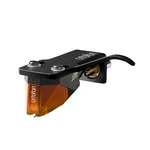 Ortofon 2M Bronze Phono Cartridge Mounted SH-4 Black Headshell. Fixed Price $499.99.