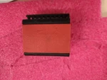 Andrew/commscope MCPT-L4 Cable Prep Tool. Fixed Price $30.00.