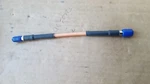 Pasternack PE3C0369/HS-6 Sma Female To 1.0/2.3 Plug Cable Using RG142 Coax (BR2. Fixed Price $25.78.
