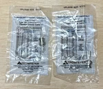 Trompeter Electronics UPL220-026 / UPL220026 Lot Of. Fixed Price $5.99.