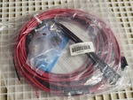 Motorola NKN6516 Mini-uhf Cable Kit 17 Ft. Fixed Price $44.99.