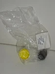 Itt Canon MS3116E12-10S Connector Plug Pin Female Cord Clampless Straight. Fixed Price $19.99.