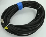 R&l Electronics #2015F Coax Cable RG-8/U Low Loss Foam Approximately 80 Feet. Fixed Price $189.99.