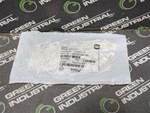 New Bag Of 100 Harting 09150006106 Crimp Connectors R15-STI-C. Fixed Price $50.00.