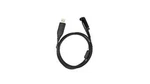 Hytera PC152 Usb Programming Cable For Portable Two-way Radios HP70X HP78X HP60X. Fixed Price $43.87.