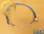 TFT402NMSM1.0M Times Microwave Pim Jumper Cable Nm-sm Meter New. Fixed Price $30.00.