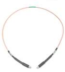 Amphenol Cdi 48" 26.5 Ghz Workhorse Rf Test Microwave Cable WHU26-3636-048 Sma. Fixed Price $52.49.