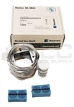 New Roxtec M63/4 Polyamide Cable Gland RG00063040046. Fixed Price $165.00.