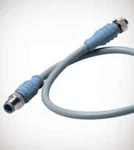 Maretron CM-CG1-CF-01.0 Micro Double-ended Cordset, 1M (CMCG1CF01.0). Fixed Price $45.91.