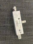 Microlab DN-74FE, 350-5850 Mhz 10DB 500W Low Pim Tapper. Fixed Price $79.99.