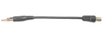 Female Jack Motorola Plug - Car Antenna Adaptor Coax Cable Adapter New. Fixed Price $9.89.