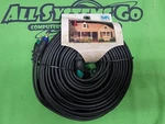 Philmore Com-v 50FT Component Video Cable Rca Male 45-3350. Fixed Price $22.00.
