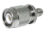 Procomm SMA40 Female Tnc Connector. Fixed Price $19.87.
