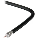 Belden 1694A 250 Ft. RG-6/U Coaxial Cable. Fixed Price $255.98.
