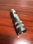 Kings KP-8020-730-400 Conn Coaxial Cable Mount. Fixed Price $70.00.