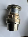 Rfs Wave HCA400-50J Connector 318EIA-HCA400-009 For Inches Cable. Read!!. Fixed Price $3200.00.