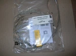 Rfs Radio Frequency Systems Type HOIST1-158L Hoisting Grip For 5/8" Cable New. Fixed Price $10.00.