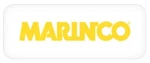 Adi Marinco CLS40MRB-BB2-F Series Panel Mount (400A/600V) 2/0-4/0 Br. Fixed Price $19.40.