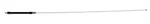 Procomm 36" Half Breed Cb Antenna Black (500-B) (JBC1300). Fixed Price $87.22.