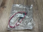 New Motorola HKN4051A Weatherproof Cables. Fixed Price $14.99.