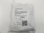 10 Pack Commscope UA-3C , Polymer Angle Adapter 2 Position Snap-in Hgrs. Fixed Price $8.00.