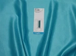 Radio Shack 2780115 Bnc Coupler Fem Factory New Great Find Wow!. Fixed Price $10.98.