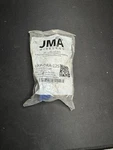 Jma UXP-DRA-12S Connector For 1/2" Superflex. Fixed Price $7.00.