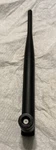 9DBI Rp-sma Wifi Antennas 2.4 Ghz 5.8 Linksys D-link Asus Netgear Router -28. Fixed Price $6.49.