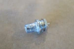 New Nos Kings KC-79-67 Coaxial Connector. Fixed Price $7.50.