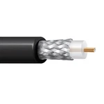 Belden 8216 26 Awg 50 Ohm RG-174 Wireless Transmission Coax Cable 30V. Fixed Price $260.00.
