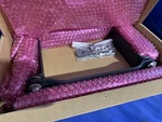 Motorola 90500116-R / 90500116R Mounting Bracket For Vc 5090 Open Box Read. Fixed Price $150.00.