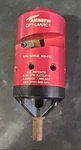Commscope Andrew CPT-L4ARC1 Automated Cable Preparation Tool. Fixed Price $174.99.