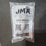 Jma UPL-4MT-12 4.3-10 Male Connector 36" Annular Plenum Accessory. Fixed Price $8.50.