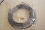 Wlaniot Low Loss Male Sma With Weatherproof Connectors RG5.... Fixed Price $24.99.