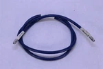 Teledyne Storm Sma Cable R94-201-060 MFR-57500 08-05-204. Fixed Price $65.00.