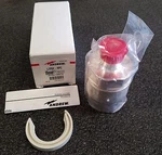 Andrew L7PDF-RPC 7/16 Din-female Connector For LDF7-50A Draka RFA1-5/8-50. Fixed Price $29.95.
