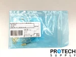 8/PK Taoglas Limited Coaxial Cable Assy 3.740" 931-1100-ND With Warranty. Fixed Price $24.50.