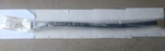 New In Bag Commscope Flexible Waveguide 36" F090CHS3 Part # 10252 Type 55219-90. Fixed Price $219.99.