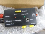Paradan Radio Rigsaver Controller (use W/antenna Disconnect Actuators) - NB36. Fixed Price $44.99.