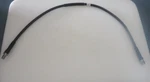 Hp Agilent Hewlett Packard 08513-60009 Flexible Rf Source Cable DC-26.5 Ghz. Fixed Price $50.00.