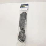 Wilson Electronics 311106 Low Profile Antenna RG58 Cable With Sma Male Connector. Fixed Price $17.59.