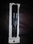 Techtoo 3G 4G Dipole Antenna Wifi With Connecto Sma Female 5DBI Omni Top Quality. Fixed Price $25.00.