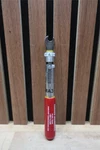 Fairview Microwave ST-SMA3 5/16" Torque Wrench. Fixed Price $149.95.